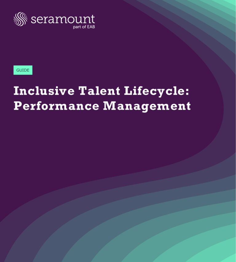 Performance-Management-cover.png