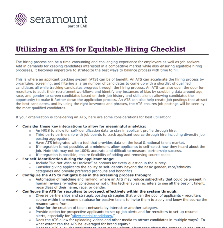 Utilizing-an-ATS-for-Equitable-Hiring-Checklist-cover.png