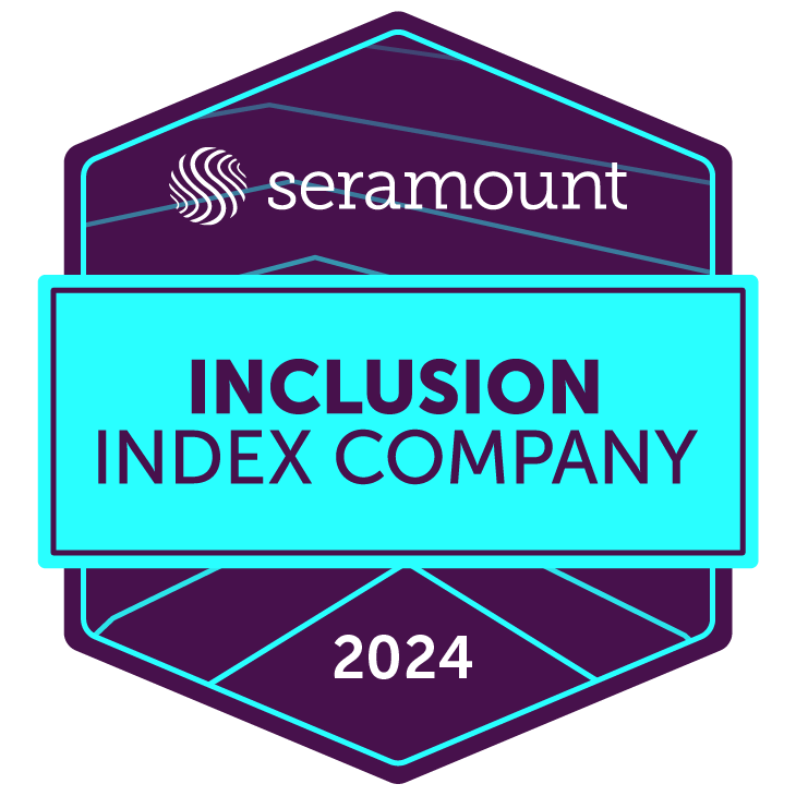 Inclusion Index Company 2024