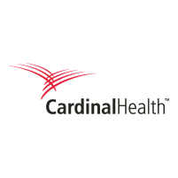 cardinal health