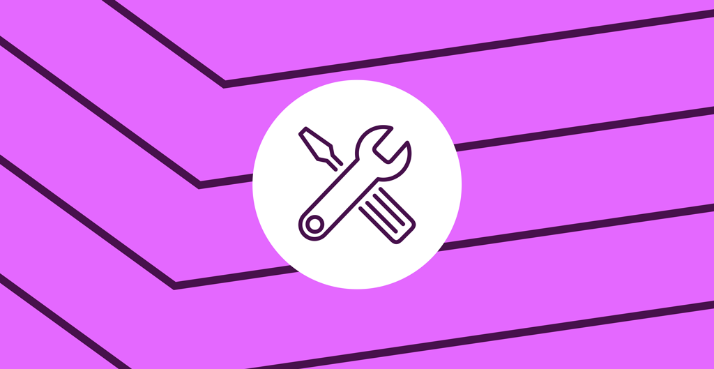 38977-Seramount-Resource-Card-Designs-Tool-4.png
