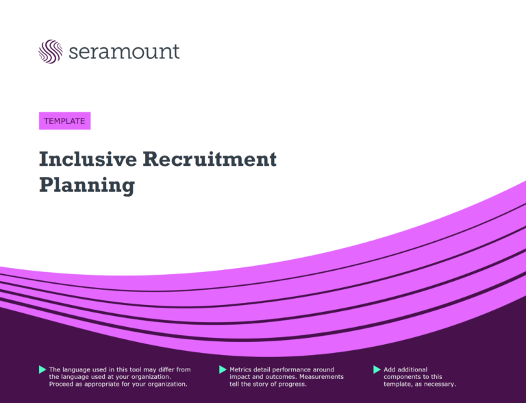 inclusive-recruitment-cover.png