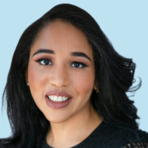 patricia sierra headshot