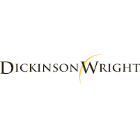 dickinson wright