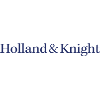 holland&knight
