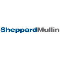 sheppard mullin