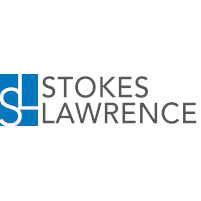 stokes lawrence