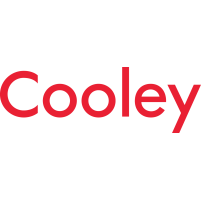 cooley
