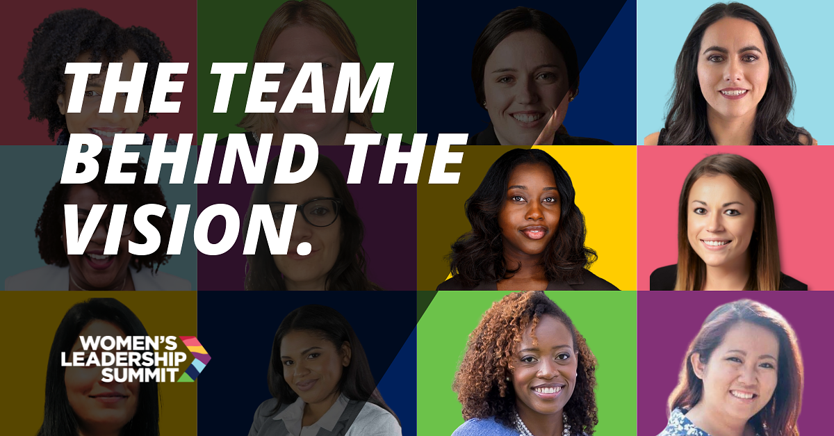 2023 ERG Impact Awards | Seramount