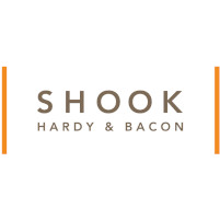 shook hardy and bacon