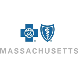 blue cross blue shield Massachusetts 