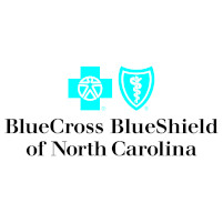 blue cross blue shield of north carolina