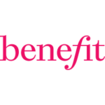 benefit