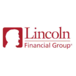 lincoln financial group