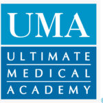 uma ultimate medical academy