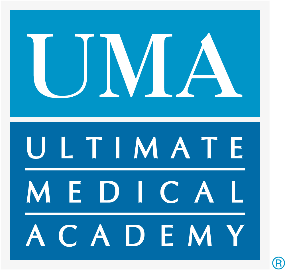 uma ultimate medical academy