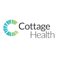 cottage health