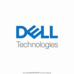 dell technologies