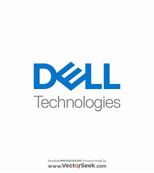 dell technologies