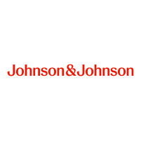 Johnson & Johnson