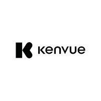 kenvue