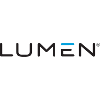 lumen