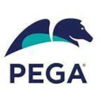 pega