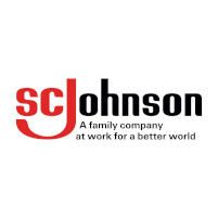 scjohnson