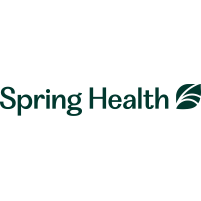 spring health