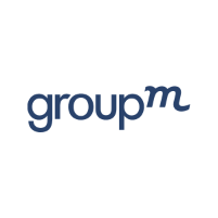 group m logo