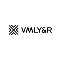 vmlyr