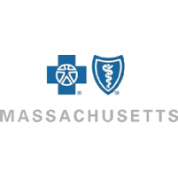 blue cross blue shield massachusetts