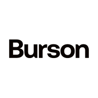 burson