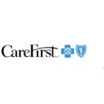 carefirst