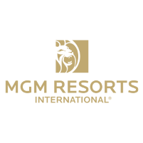 mgm resorts international