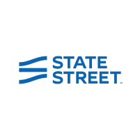 state street