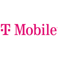 t mobile