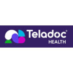 teladoc