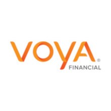 voya