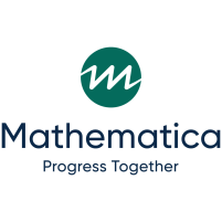 mathematica progress together