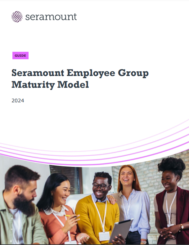 employee-maturity-cover.png