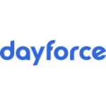 dayforce