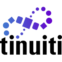 tinuiti