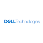 dell technologies