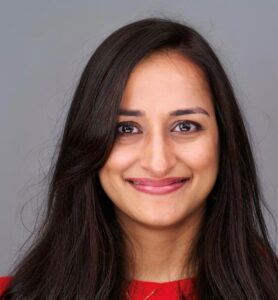 falguni patel headshot