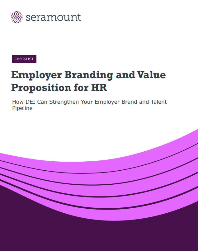 Employer Branding and Value Proposition for HR