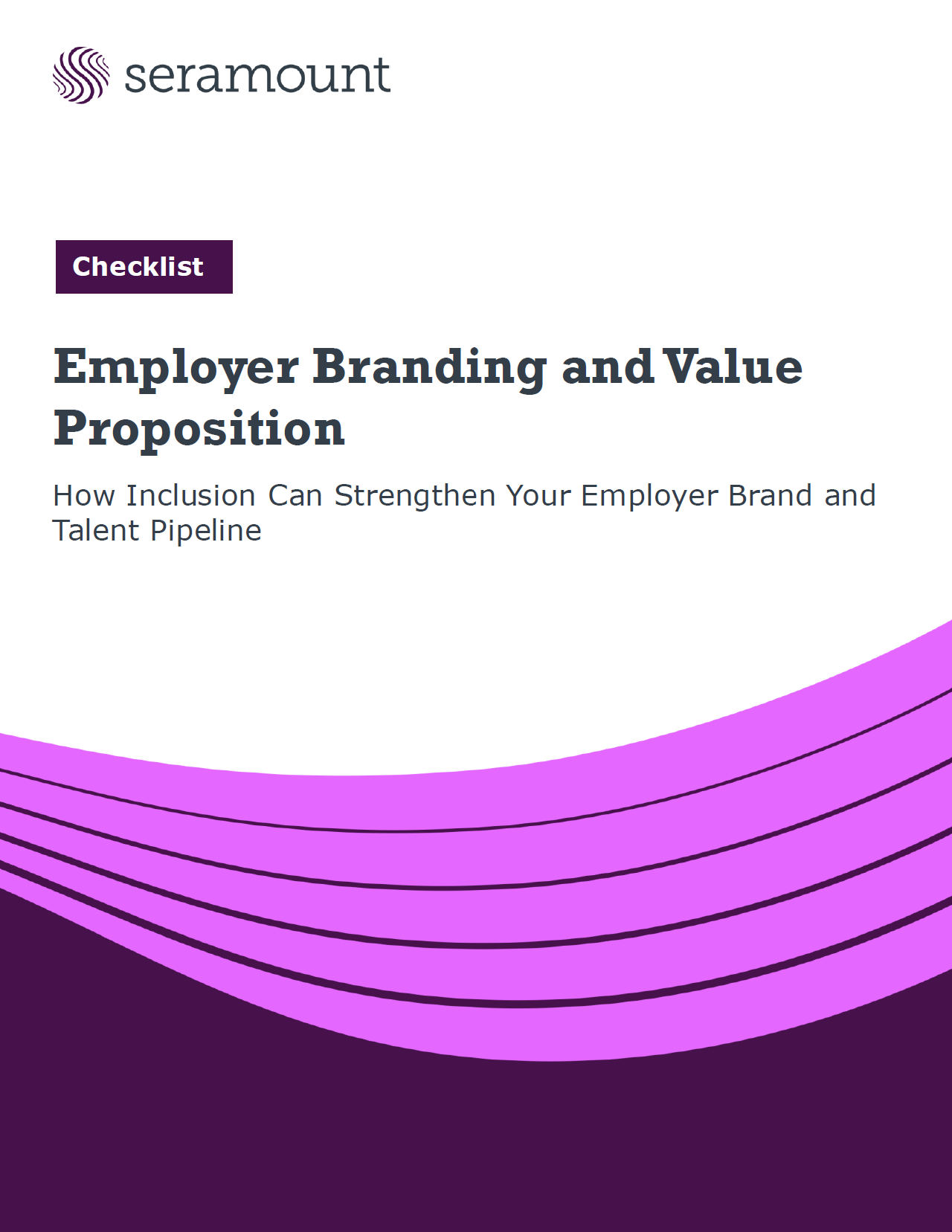 Employer Branding and Value Proposition