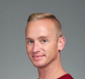 Christopher-Vaeth-Headshot-scaled.jpg
