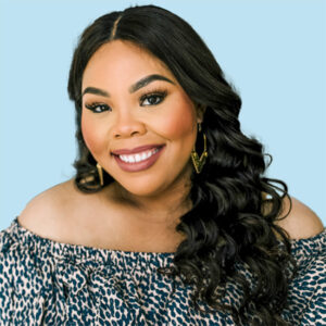 Lindsey-Carr-Adrienne-06142025-01 Adrienne Headshot