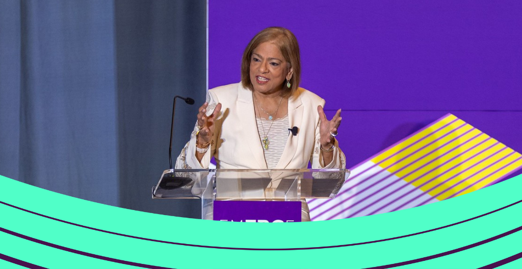 blog cover 7 Ways Top Companies Are Rethinking Inclusion in 2025 What Talent, Inclusion, and People Leaders Need to Know Now